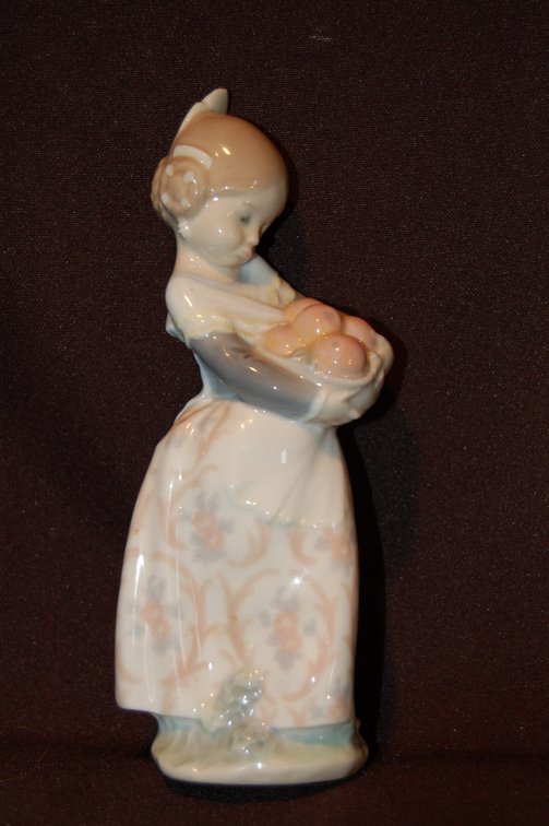 Image for Sutherland Estate Auction - Puslinch