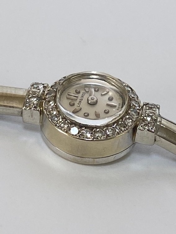 Image for Helen Davenport Estate Jewellery Auction - Guelph