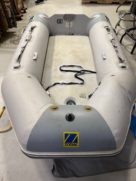 Image for November Multi Consignor Auction - Guelph