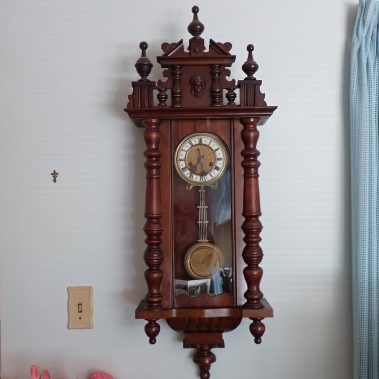 Image for Estate of Heather Boswell - Guelph