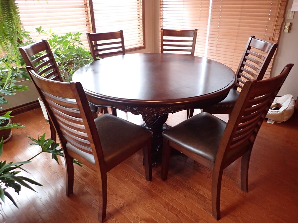 Image for Borthiry Downsizing Auction - Guelph