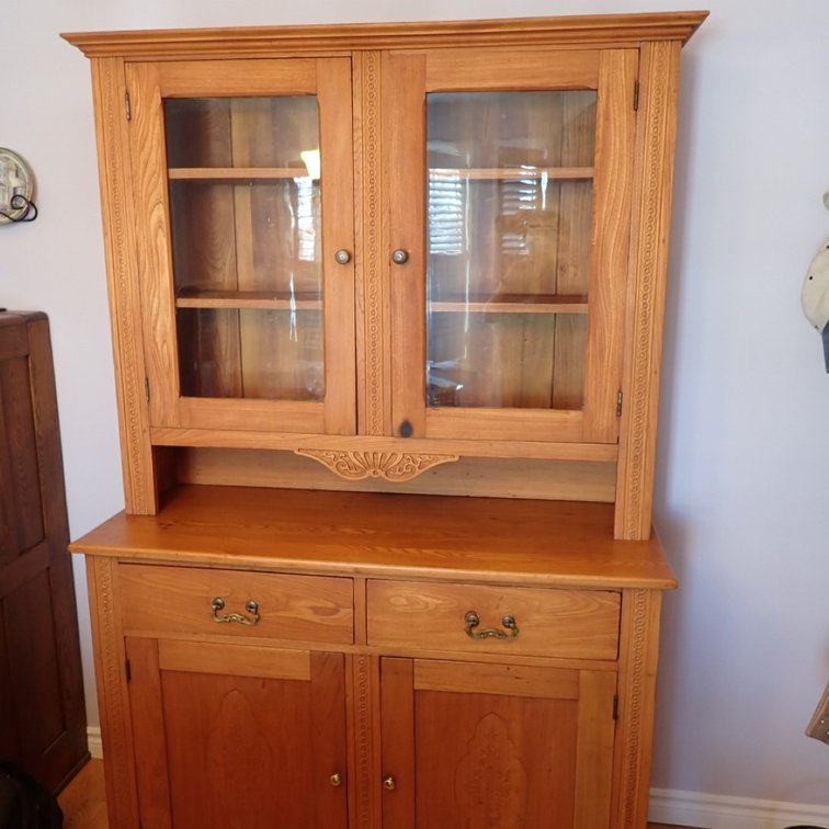 Image for March Madness Multi Consignor Auction - Guelph