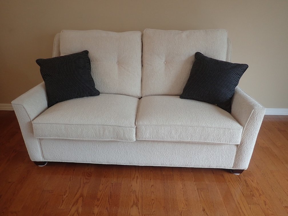 Image for Well-Known Family Moving Sale - Guelph