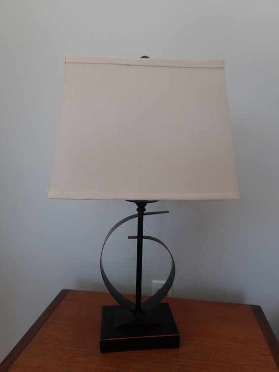 Image for Peter & Alison Stonehouse Moving Sale (OAC - Retired Faculty) - Guelph