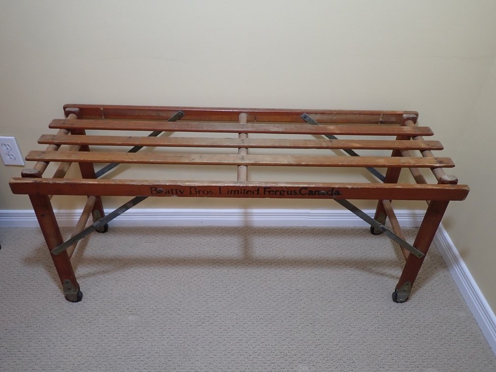 Image for March Madness Multi Consignor Auction - Guelph