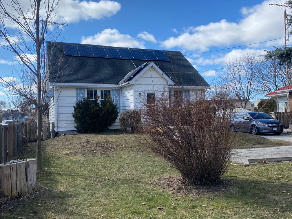 Image for Wallaceburg Riverfront Real Estate Auction