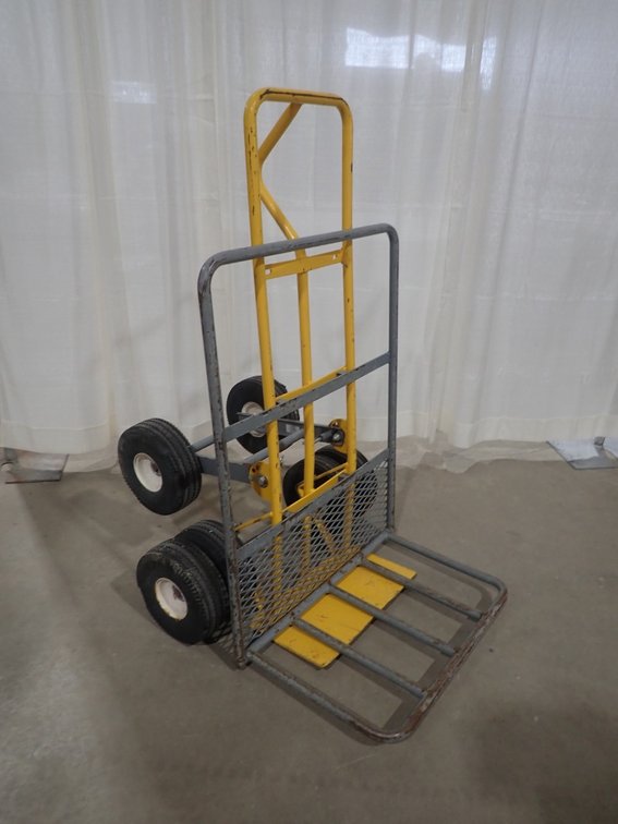 Image for The Ultimate Party Planning & Catering Equipment Auction - Guelph