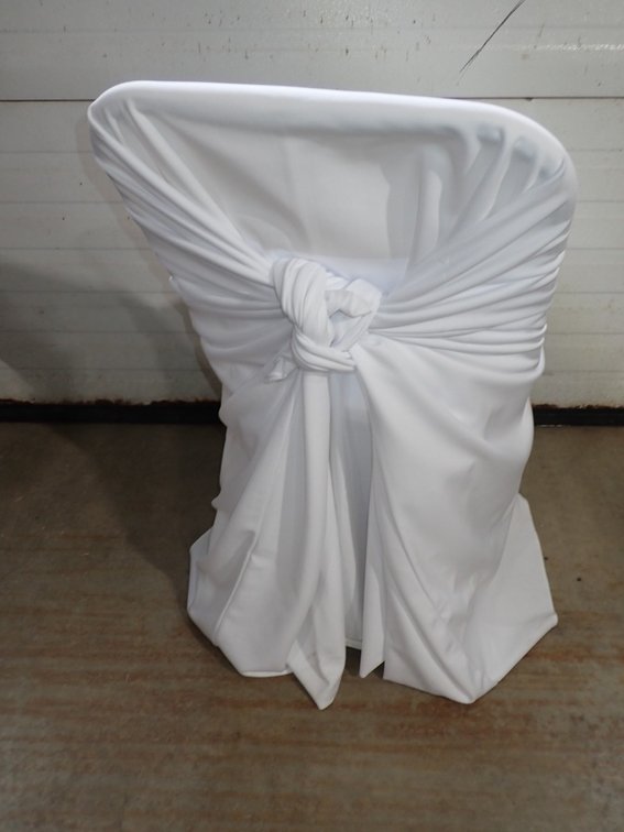 Image for The Ultimate Party Planning & Catering Equipment Auction - Guelph