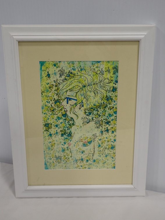 Image for Spring Forward Multi Consignor Auction - Guelph