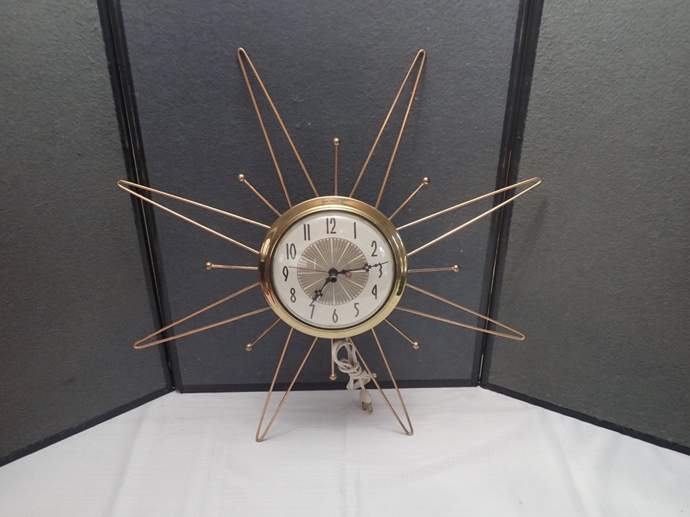 Image for Mr. Josef Groh Moving Sale - Kitchener