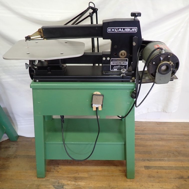 Image for Bruce & Betty Messner Moving Sale - Guelph