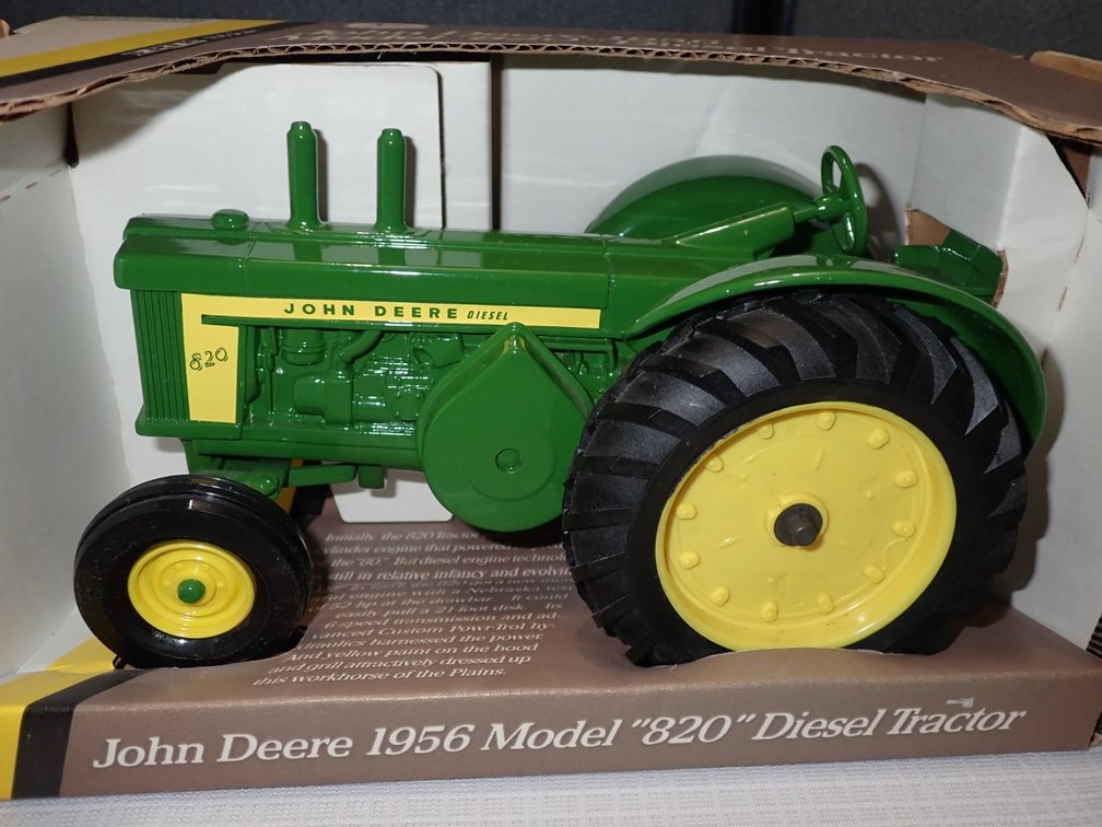 Image for Auction for Pearl Fach & the Late Bill Fach - Mount Forest