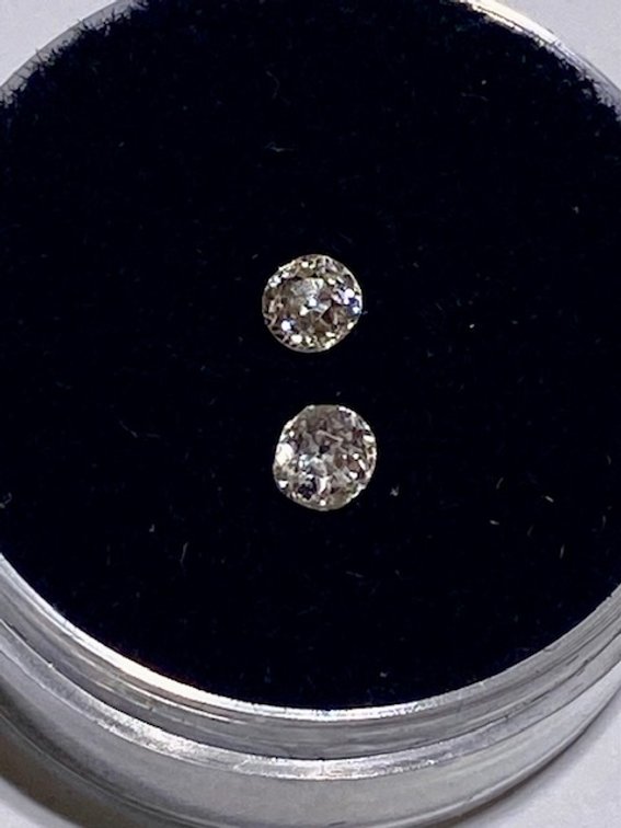 Image for Bling Fling - Diamonds, Gems & Estate Fine Jewellery - Guelph