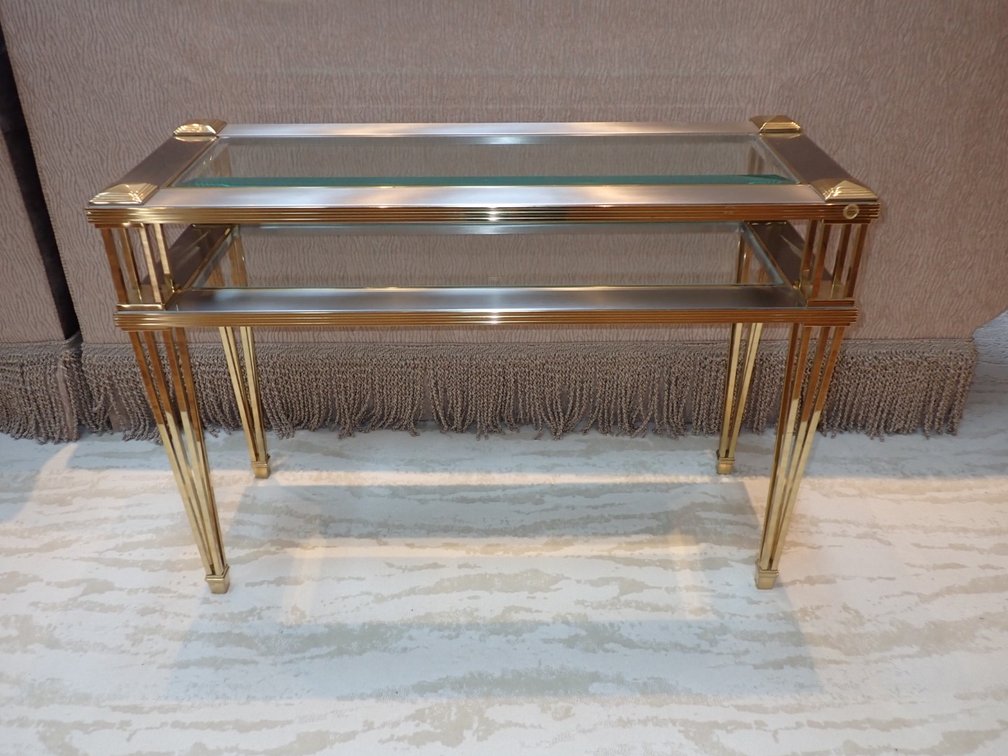 Image for Butch Evans Exquisite Home Moving Sale