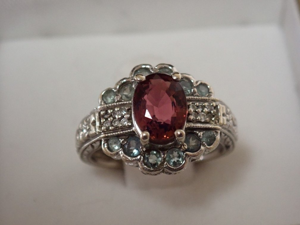 Image for Bling Fling - Diamonds, Gems & Estate Fine Jewellery - Guelph
