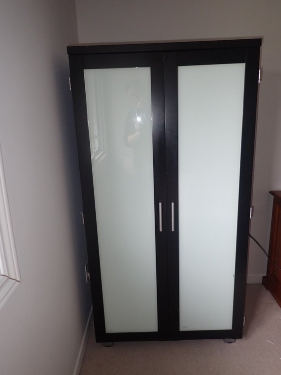 Image for Dagenais Relocation Auction - Orangeville