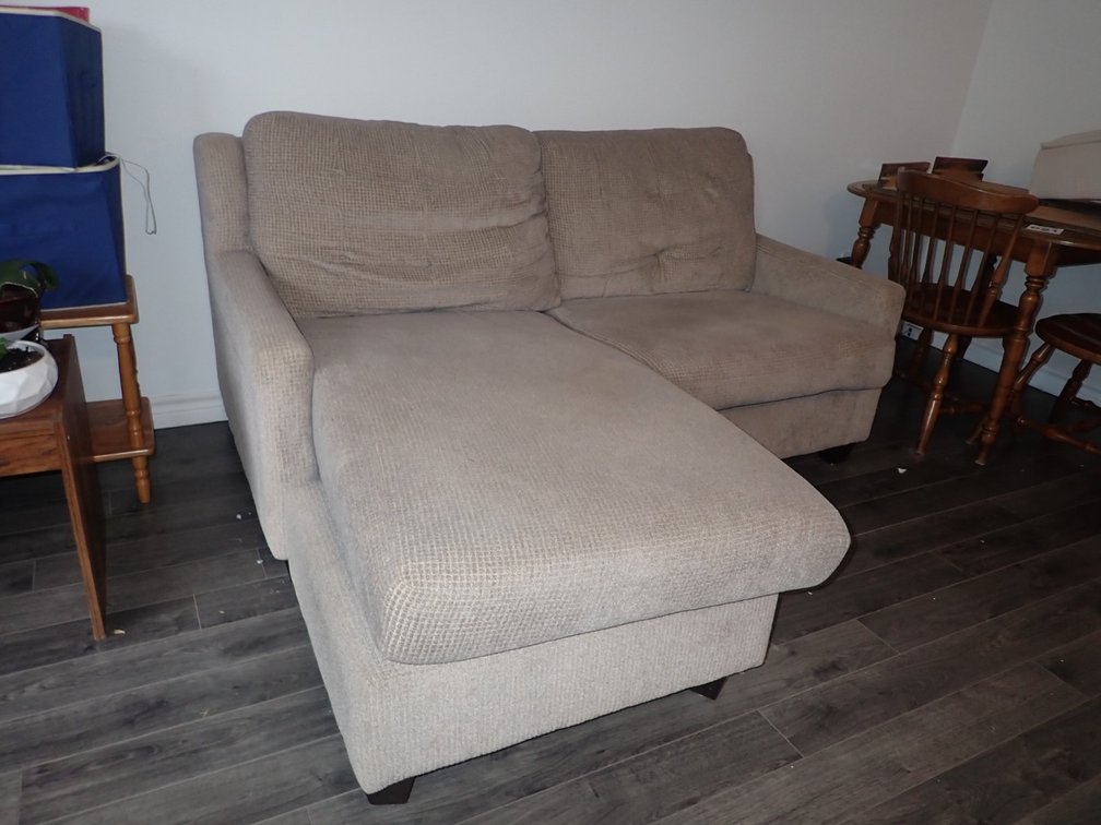 Image for Dagenais Relocation Auction - Orangeville