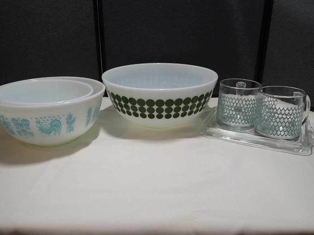 Image for Upscale Elora Moving Sale