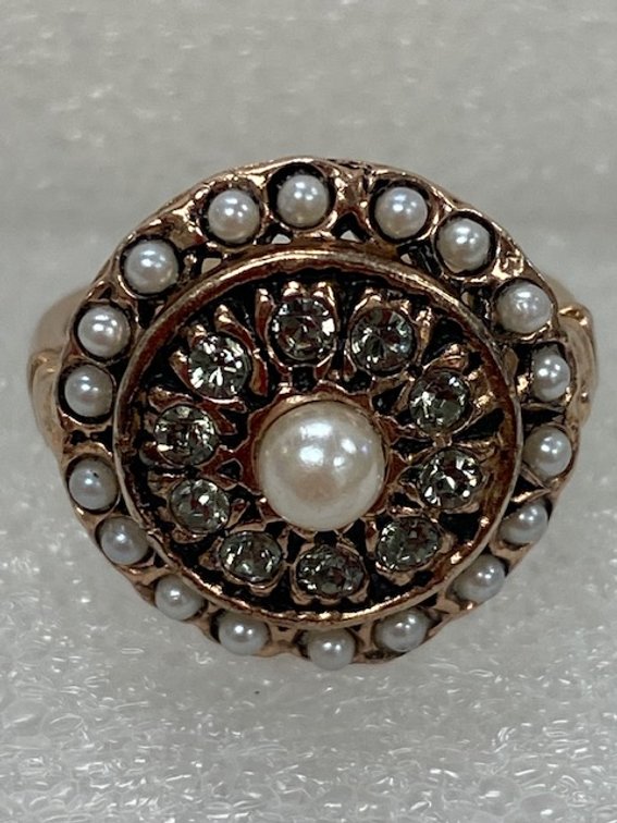 Image for Spectacular Summer Solstice Multi-Consignor Auction - Guelph