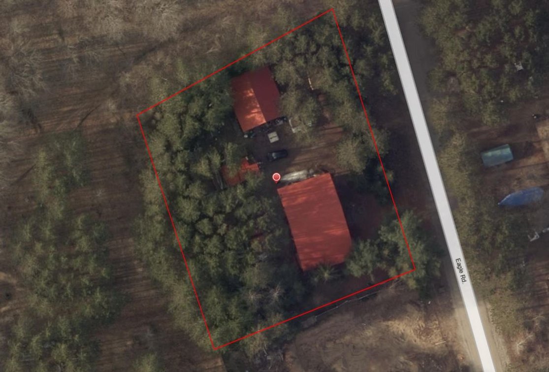 Image for Real Estate Auction for Mr. Jeno Zsiga - Township of Tiny