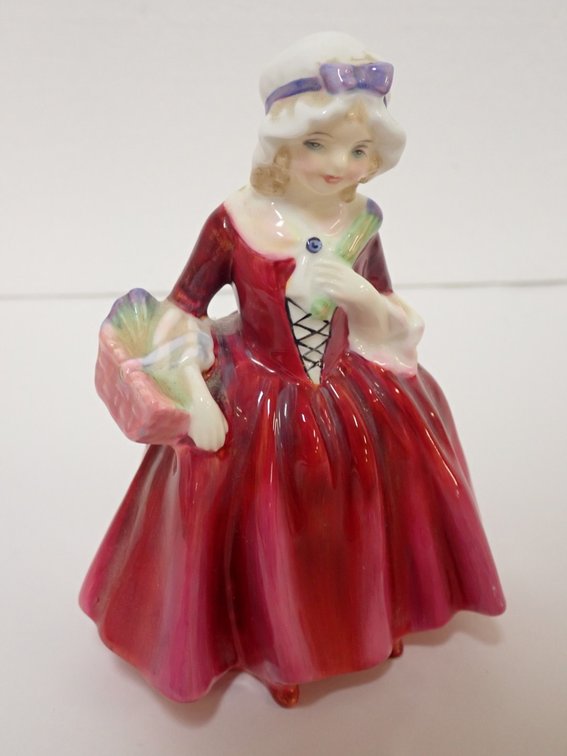 Image for Estate Vault:  Jewellery & Vintage Treasures - Guelph
