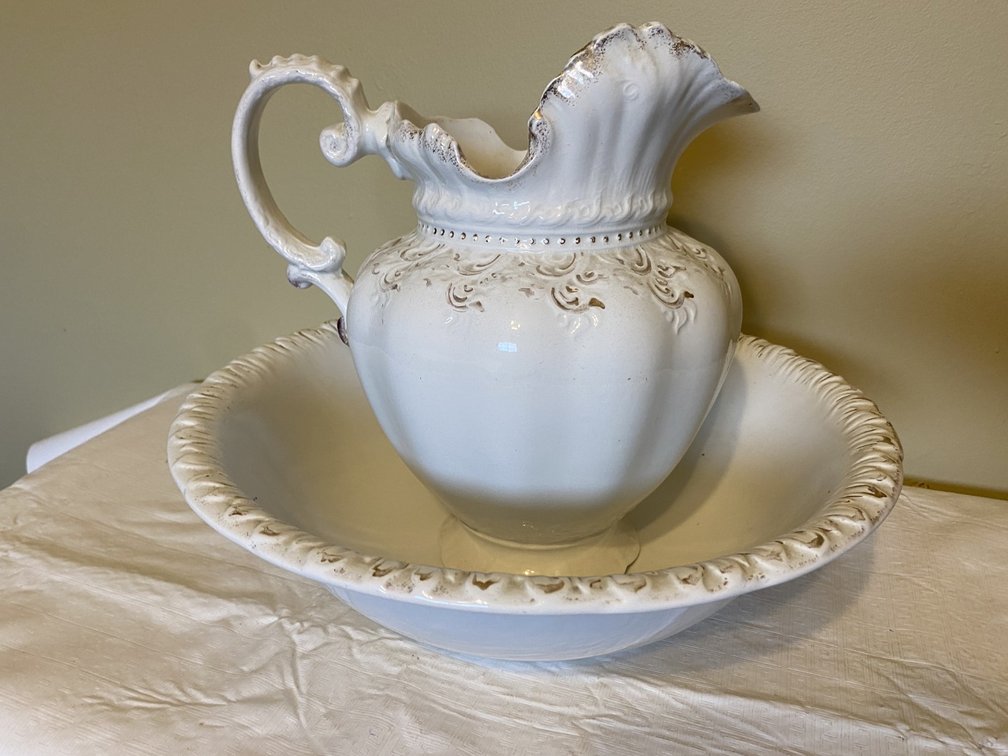 Image for Moving Sale for Doug & Susan Lane - Guelph