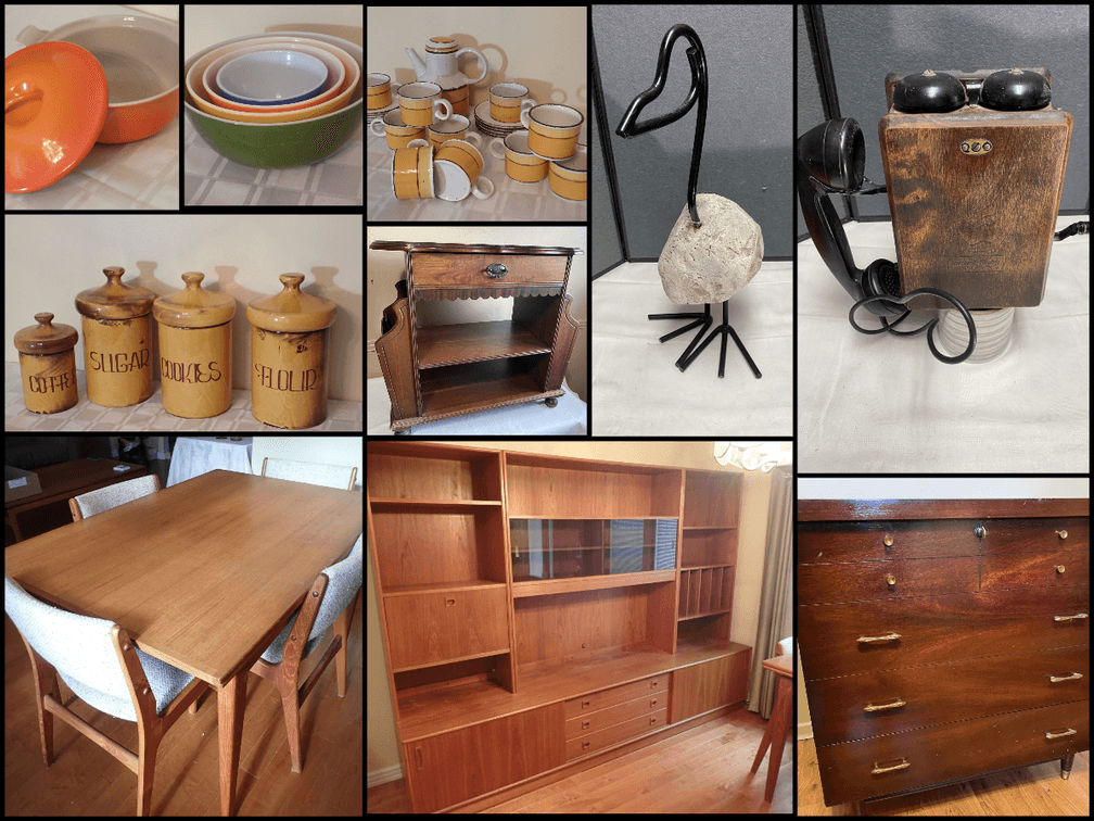 Image for Moving Sale for Doug & Susan Lane - Guelph