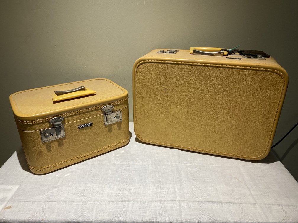 Image for Moving Sale for Doug & Susan Lane - Guelph