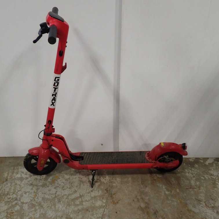 Image for January Jumpstart Multi Consignor Auction - Guelph