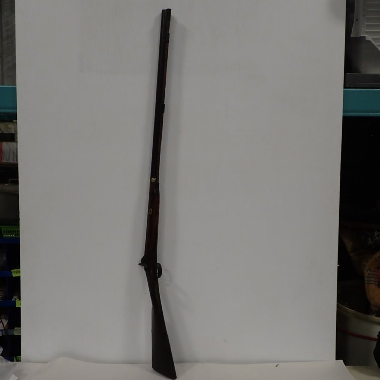 Image for January Jumpstart Multi Consignor Auction - Guelph