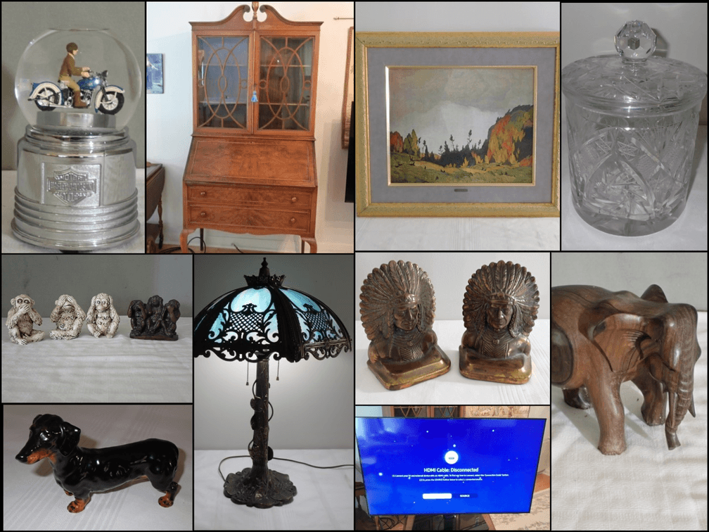 Image for The Estate of Rudolph Sorbara - Guelph