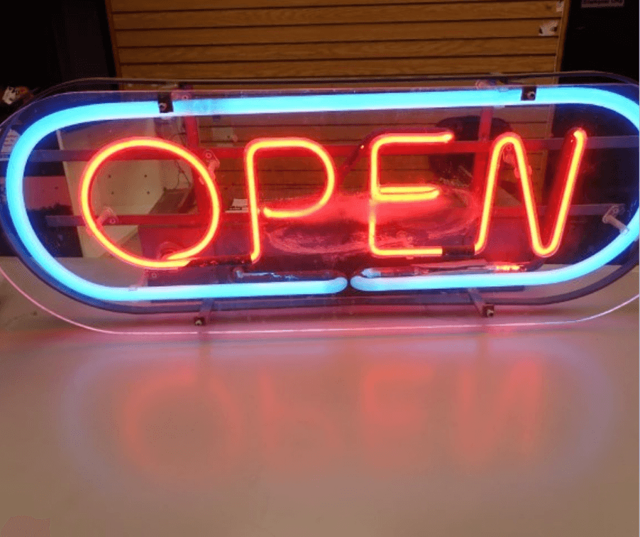 Image for Kerr Music Store Closing - Hamilton