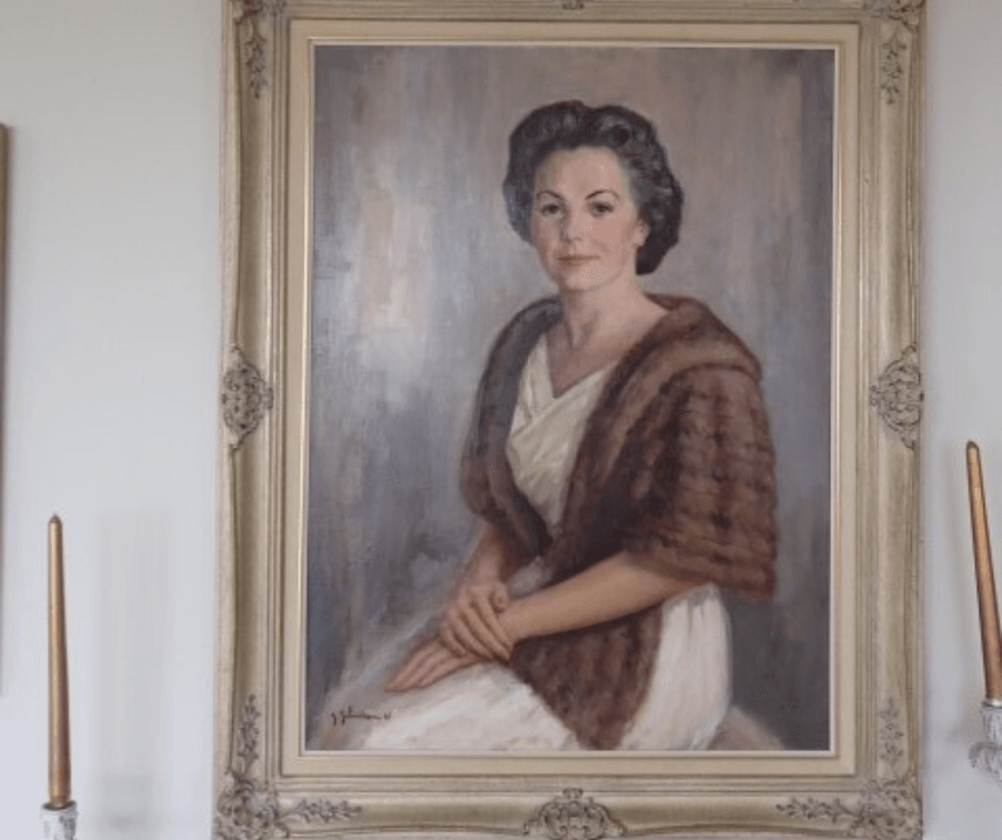 Image for The Joyce Family Auction - Waterloo