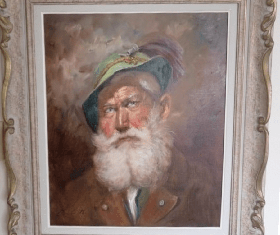 Image for The Joyce Family Auction - Waterloo