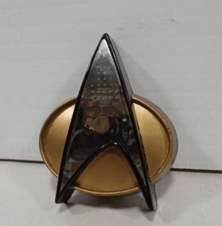 Image for Toys, Coins + Collectibles Auction - Guelph