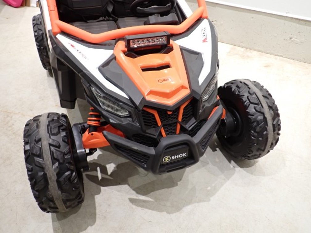 Image for March Multi Consignor Auction - Guelph