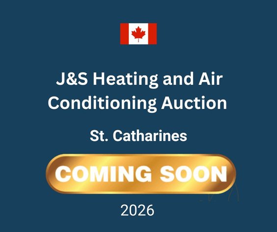 Image for Shawn Brisebois Collection Auction - Grimsby