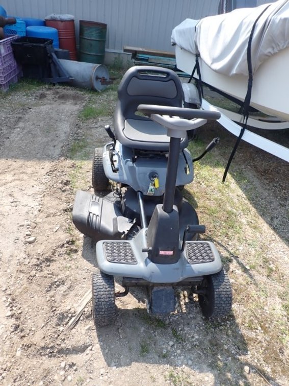 Image for Spectacular September Multi-Consignor Auction - Guelph