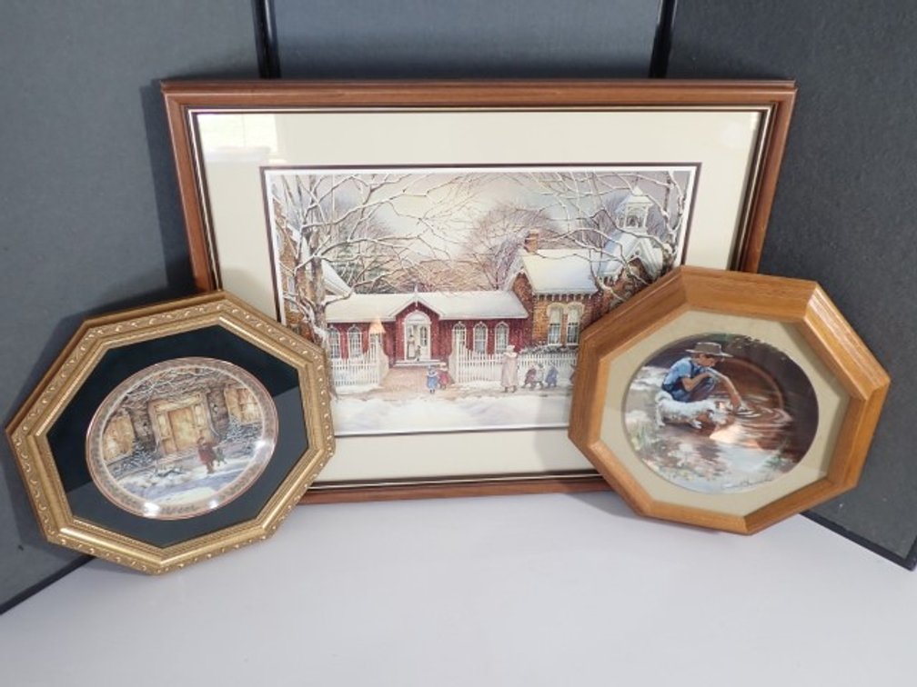 Image for The Estate of Barbara Rogers - Ancaster