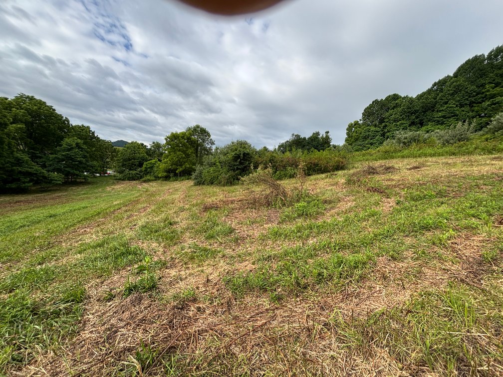 Image for Auction Sat. June 27th @ 10 A.M. Widener Valley Rd Glade Spring, VA