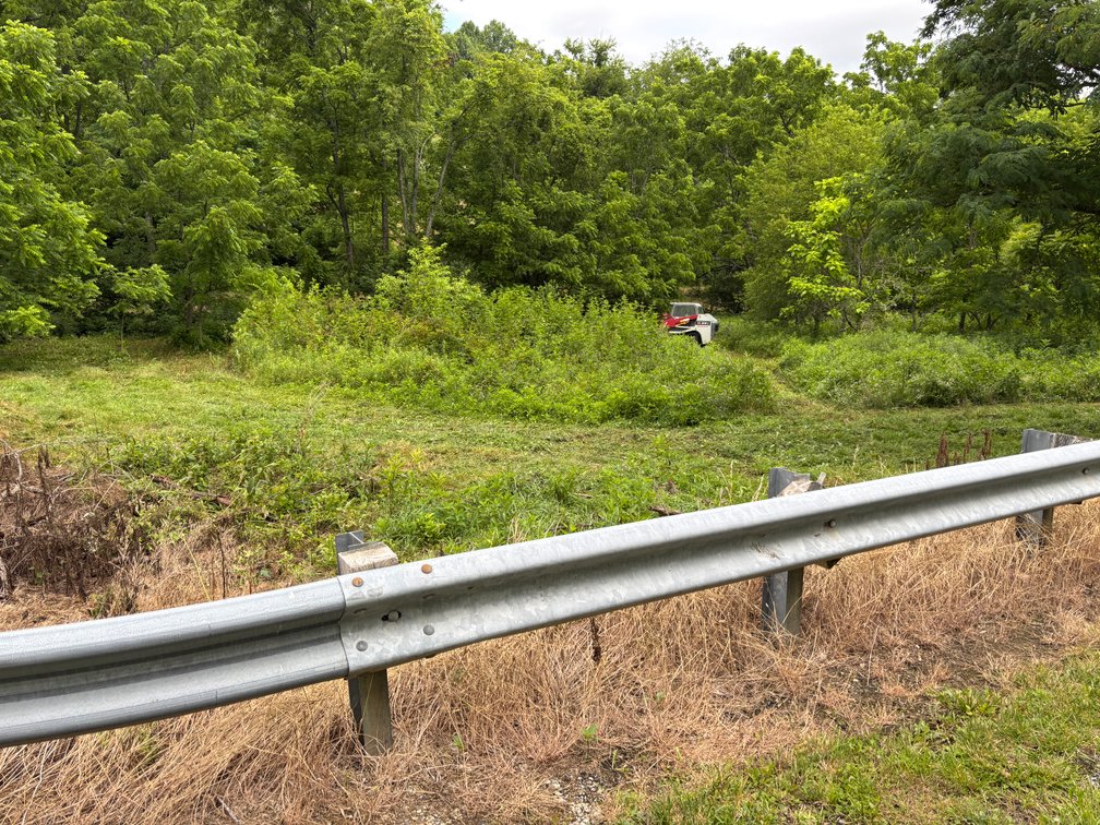 Image for Auction Sat. June 27th @ 10 A.M. Widener Valley Rd Glade Spring, VA