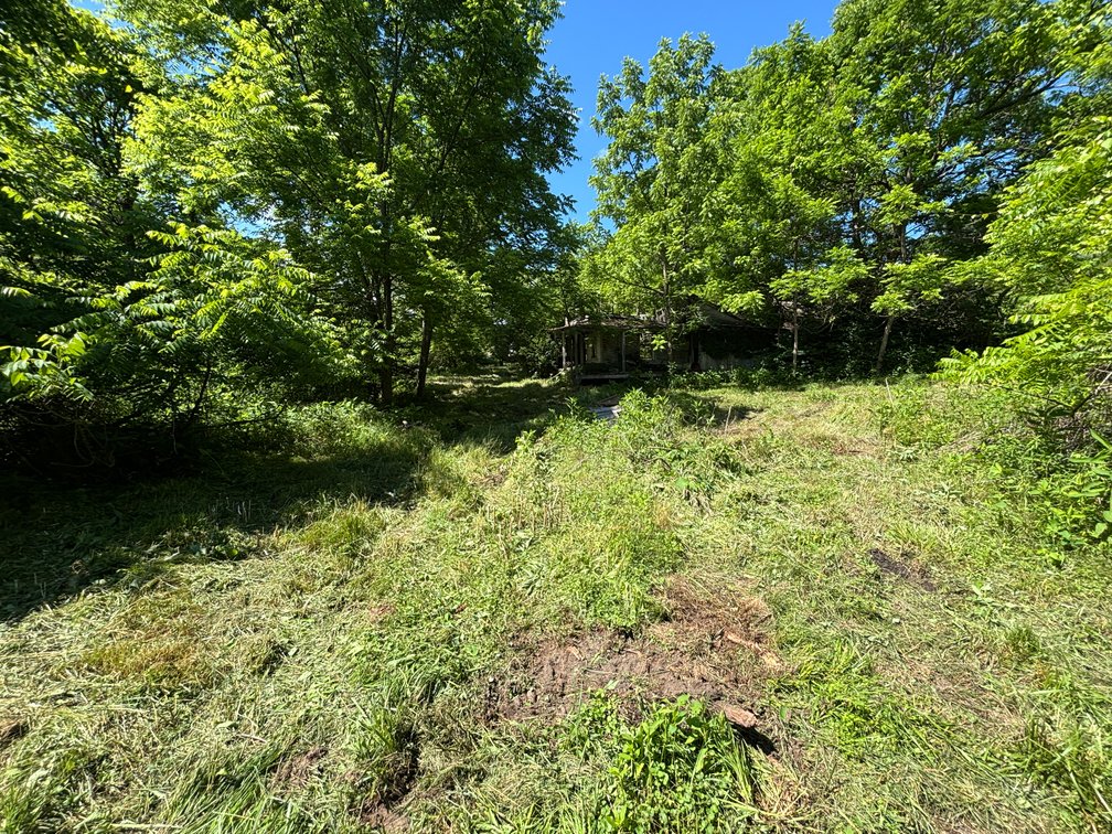 Image for Auction Sat. June 27th @ 10 A.M. Widener Valley Rd Glade Spring, VA