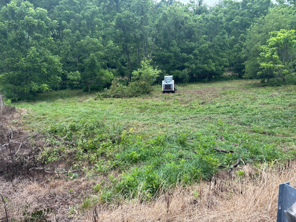Image for Auction Sat. June 27th @ 10 A.M. Widener Valley Rd Glade Spring, VA