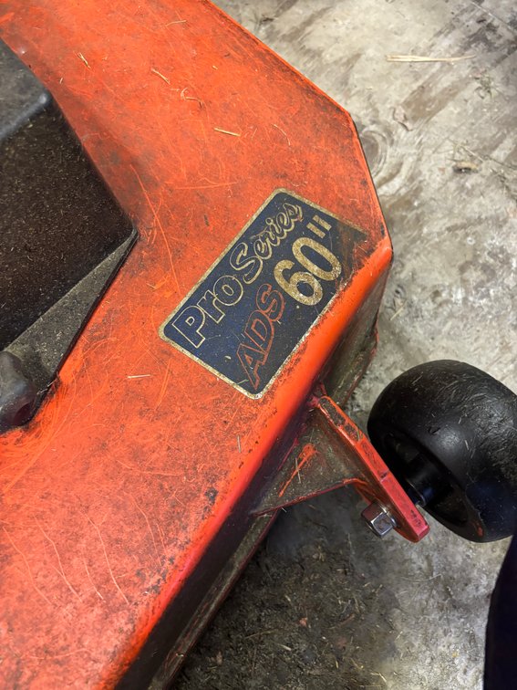 Image for Steven T. McCann Estate, Auction Sat. Sept. 12 @ 10 A. M. * 23210 Mock Knob Rd. Bristol, Va.