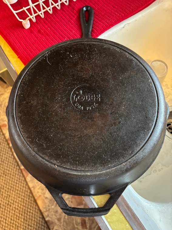 Image for Steven T. McCann Estate, Auction Sat. Sept. 12 @ 10 A. M. * 23210 Mock Knob Rd. Bristol, Va.