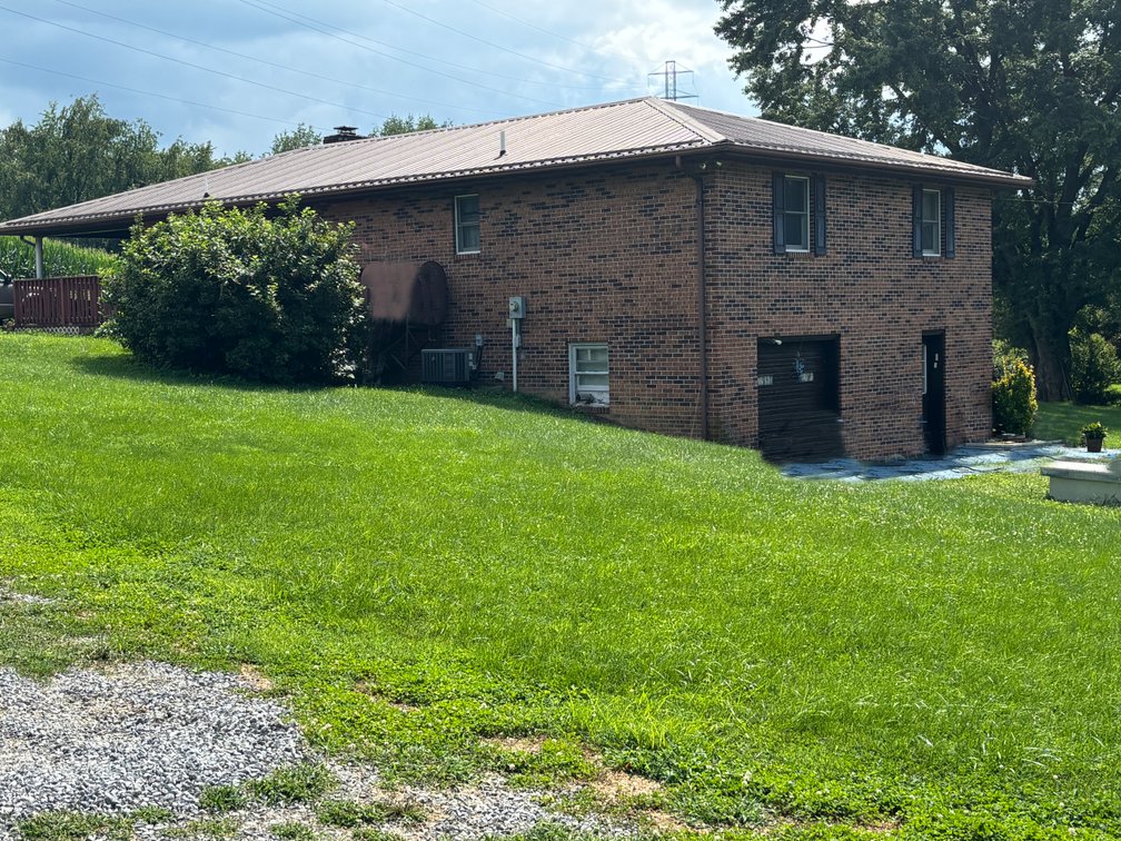 Image for Trula MaHala Auction Sat. Oct. 3 @ 10 A.M.  15168 Peaceful Valley Rd. Abingdon, VA