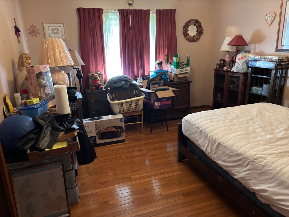 Image for Trula MaHala Auction Sat. Oct. 3 @ 10 A.M.  15168 Peaceful Valley Rd. Abingdon, VA
