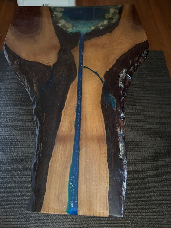 Image for Trula MaHala Auction Sat. Oct. 3 @ 10 A.M.  15168 Peaceful Valley Rd. Abingdon, VA