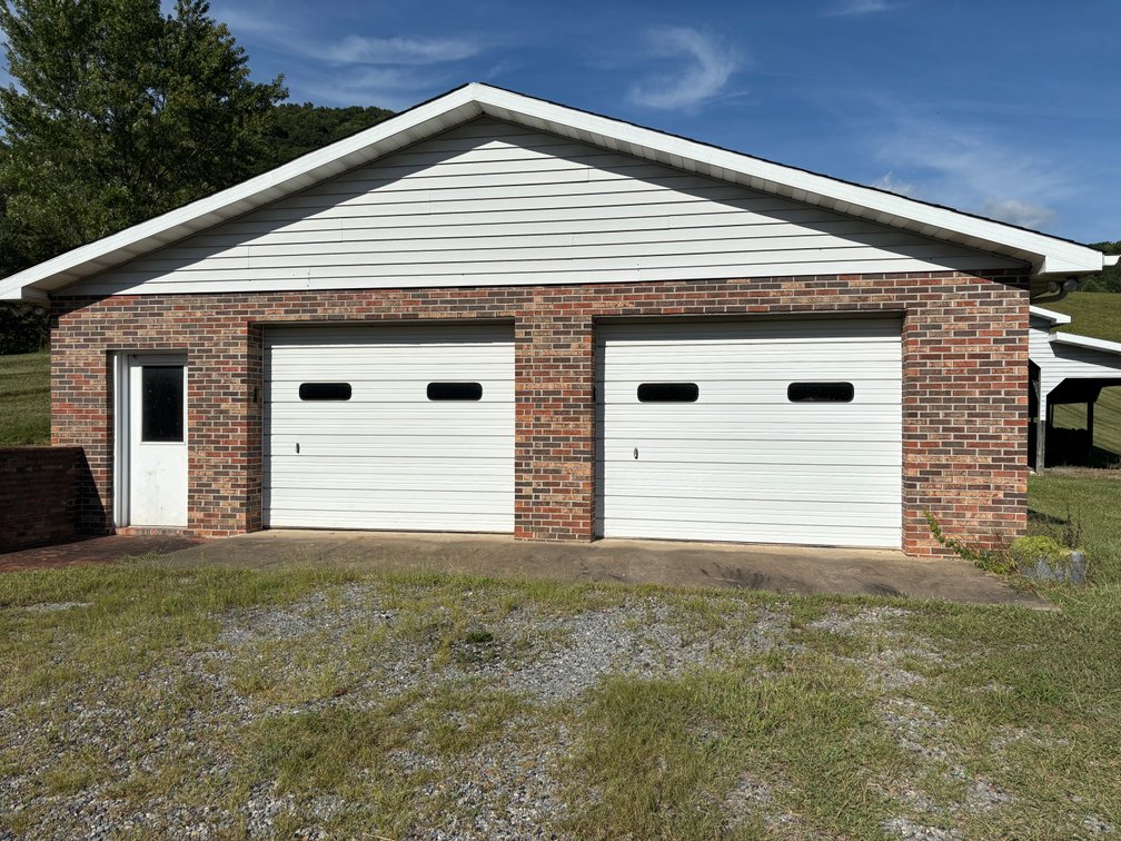 Image for Don Findley Auction Sat. Oct. 17 @ 10 A.M. 28369 Smyth Chapel Rd. Meadowview, Virginia