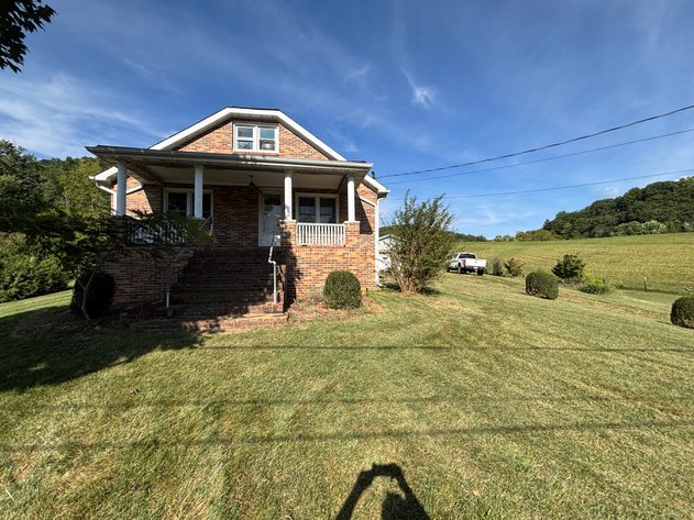 Image for Don Findley Auction Sat. Oct. 17 @ 10 A.M. 28369 Smyth Chapel Rd. Meadowview, Virginia